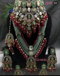 17451517300226696