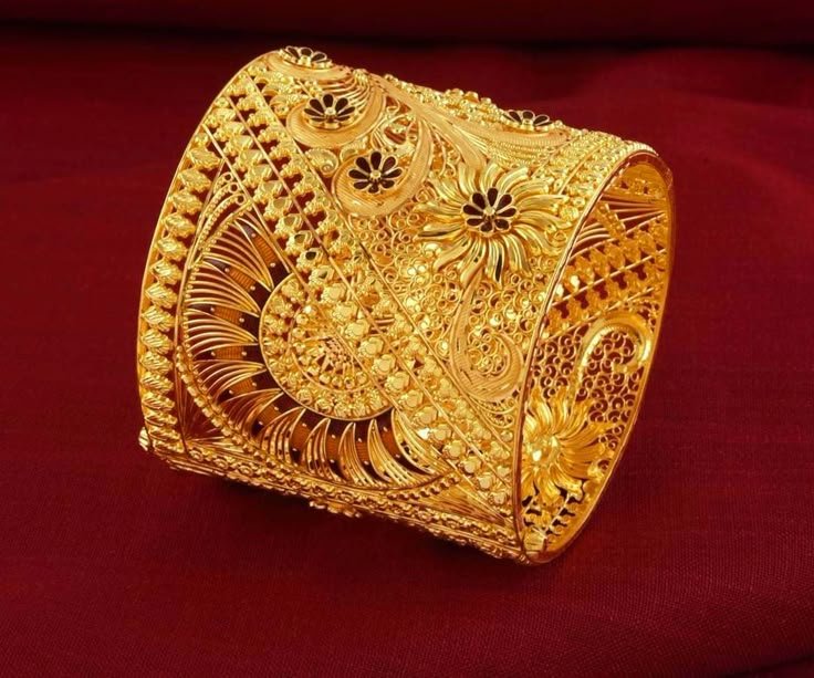bangle