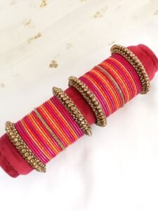 introducing a stunning 50 piece (2 set) pink…