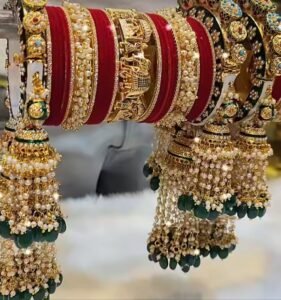 #chora#collection #marriage (2)