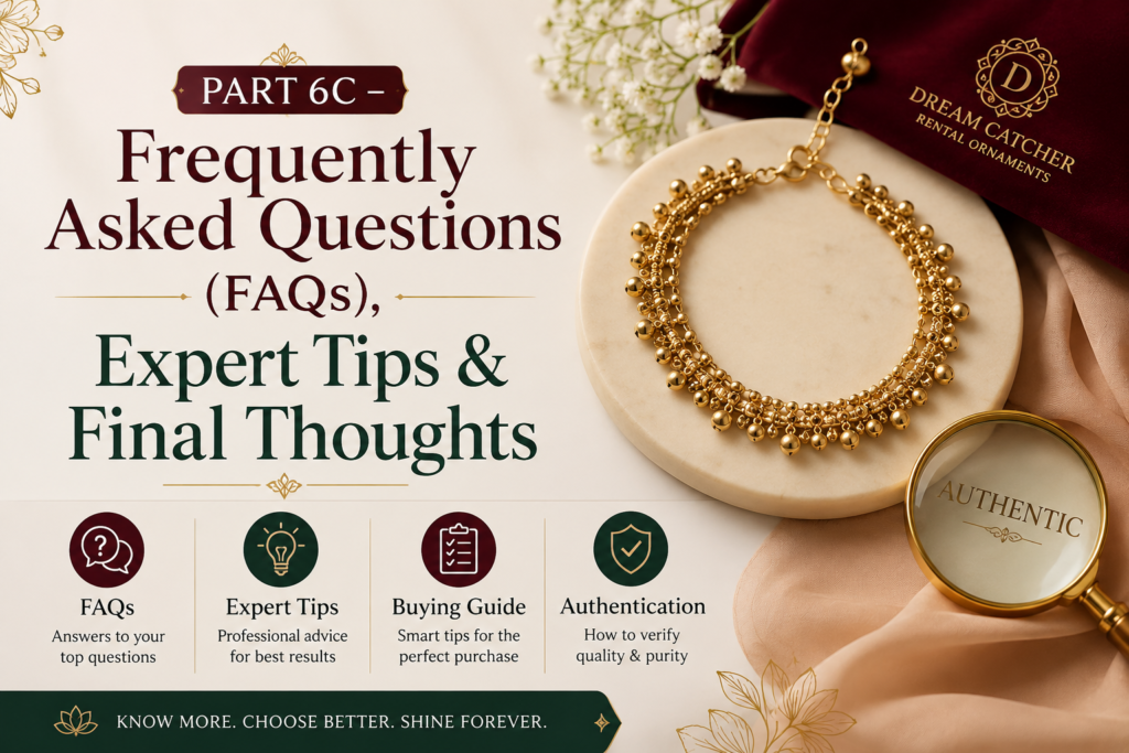 Frequently Asked Questions (FAQs), Expert Tips & Final Thoughts chatgpt image aug 2, 2026, 01 40 03 am