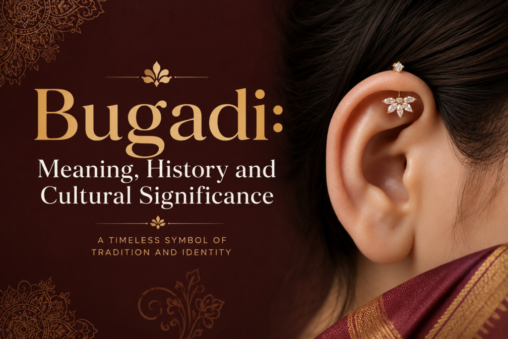 Bugadi: Meaning, History and Cultural Significance chatgpt image aug 22, 2026, 04 33 39 pm